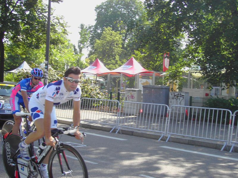 gal/Suite_Tour_de_France_2006/Tour de France 2006 350.jpg